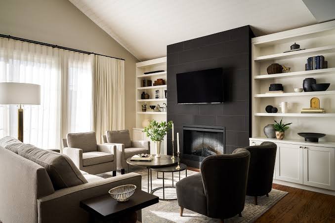 How to Set Up My Home Decoradtech